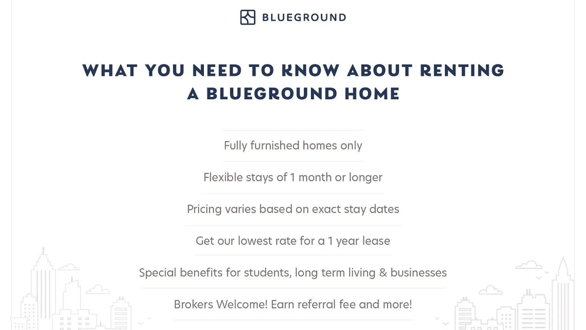 바르셀로나 El Born 1Br W Square View Bcn-35 아파트